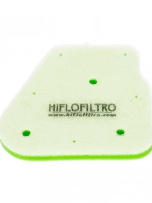 Vzduchový filtr HIFLOFILTRO HFA4001DS Dokud Zásoby Vydrží