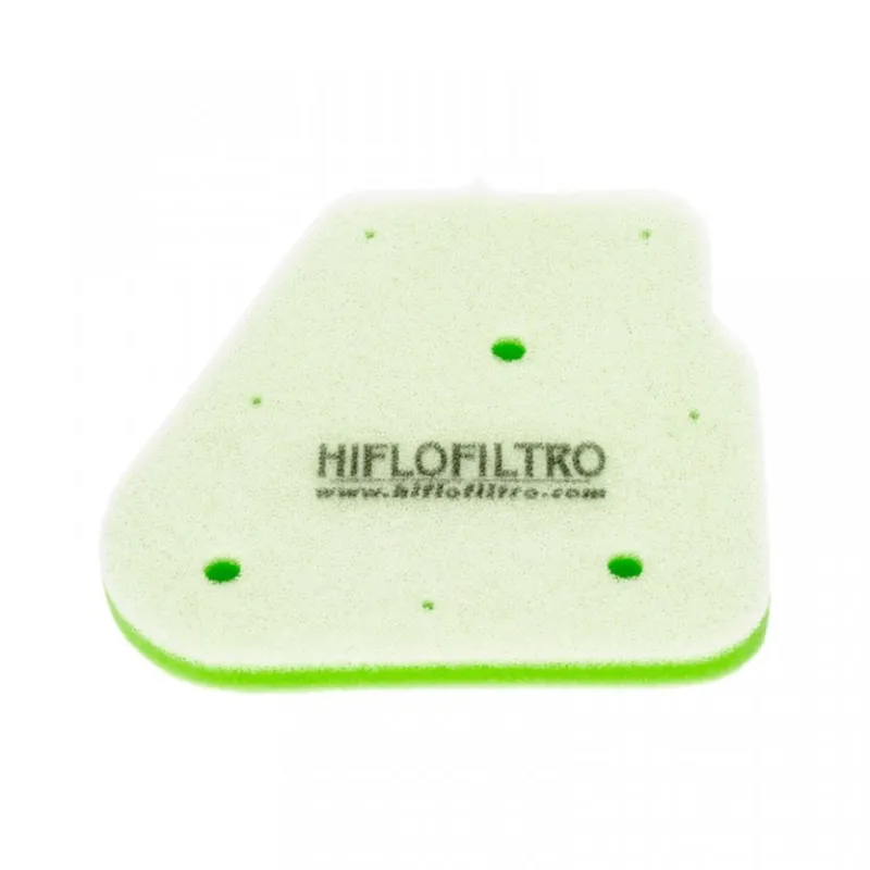 Vzduchový filtr HIFLOFILTRO HFA4001DS Dokud Zásoby Vydrží
