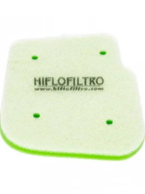Akční Nabídka Vzduchový filtr HIFLOFILTRO HFA4003DS