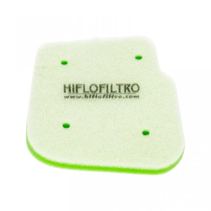 Akční Nabídka Vzduchový filtr HIFLOFILTRO HFA4003DS