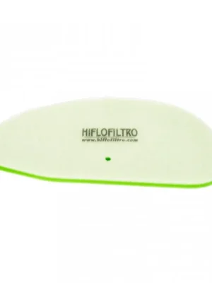 Vzduchový filtr HIFLOFILTRO HFA4204DS Ihned K Objednání