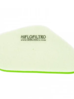Akce Vzduchový filtr HIFLOFILTRO HFA5008DS