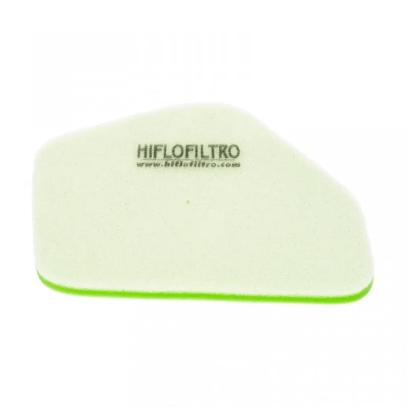 Akce Vzduchový filtr HIFLOFILTRO HFA5008DS