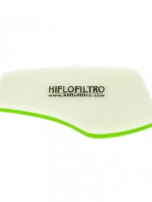 Vzduchový filtr HIFLOFILTRO HFA5010DS Finální Výprodej