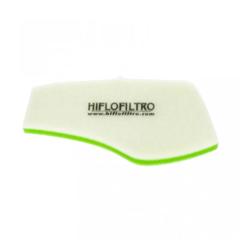Vzduchový filtr HIFLOFILTRO HFA5010DS Finální Výprodej