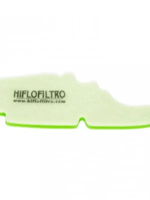 Vzduchový filtr HIFLOFILTRO HFA5202DS Autentický