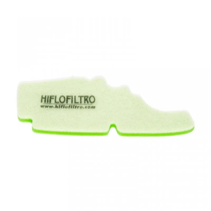 Vzduchový filtr HIFLOFILTRO HFA5202DS Autentický