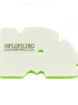 Aktuální Vzduchový filtr HIFLOFILTRO HFA5203DS