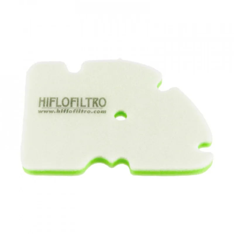 Aktuální Vzduchový filtr HIFLOFILTRO HFA5203DS