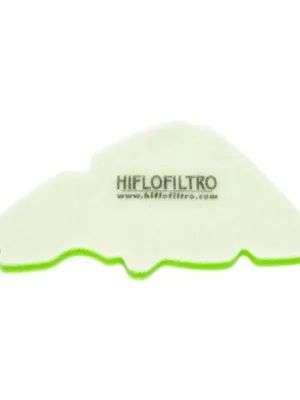 Novinka Vzduchový filtr HIFLOFILTRO HFA5204DS