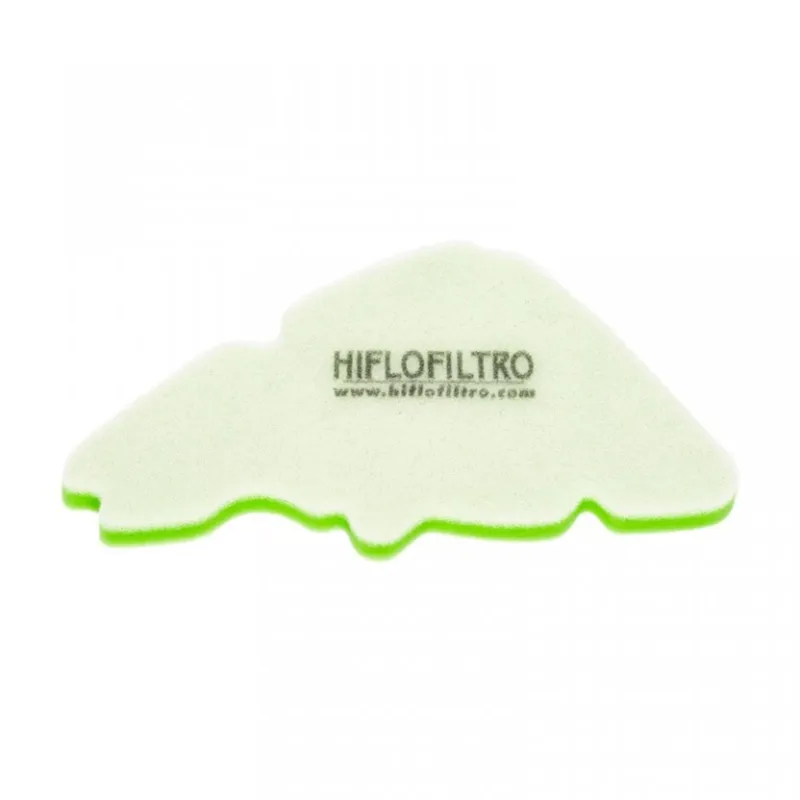 Novinka Vzduchový filtr HIFLOFILTRO HFA5204DS