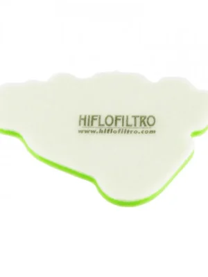 Vzduchový filtr HIFLOFILTRO HFA5209DS Kup Teď