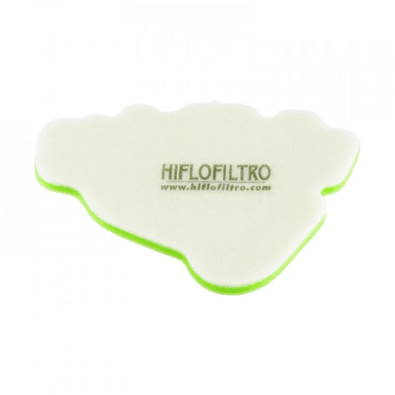 Vzduchový filtr HIFLOFILTRO HFA5209DS Kup Teď