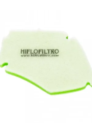 Nejprodávanější Vzduchový filtr HIFLOFILTRO HFA5212DS