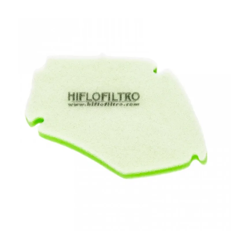Nejprodávanější Vzduchový filtr HIFLOFILTRO HFA5212DS