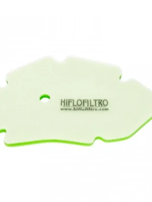 Omezená Nabídka Vzduchový filtr HIFLOFILTRO HFA5213DS
