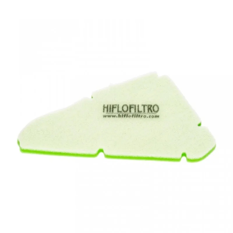 Vzduchový filtr HIFLOFILTRO HFA5215DS Koupit Online