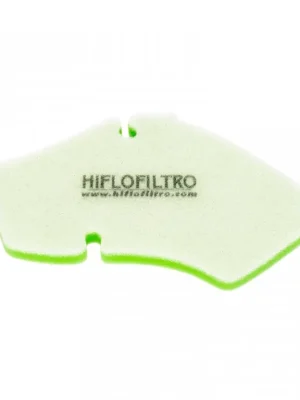 Expresní Doručení Vzduchový filtr HIFLOFILTRO HFA5216DS