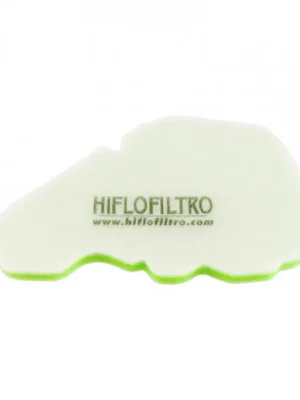 Cenový Hit Vzduchový filtr HIFLOFILTRO HFA5218DS