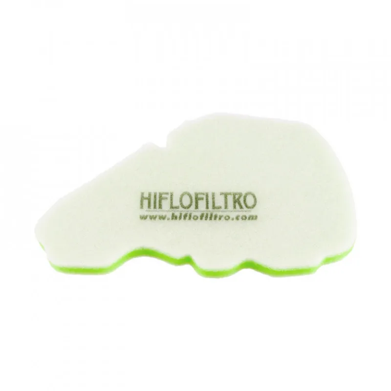 Cenový Hit Vzduchový filtr HIFLOFILTRO HFA5218DS