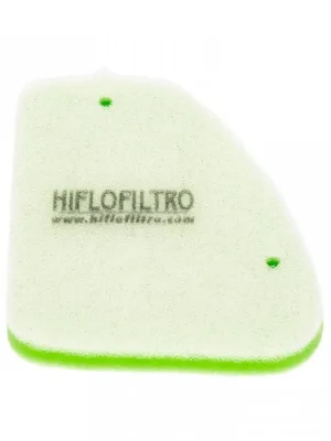 Vzduchový filtr HIFLOFILTRO HFA5301DS Přímo Od Výrobce