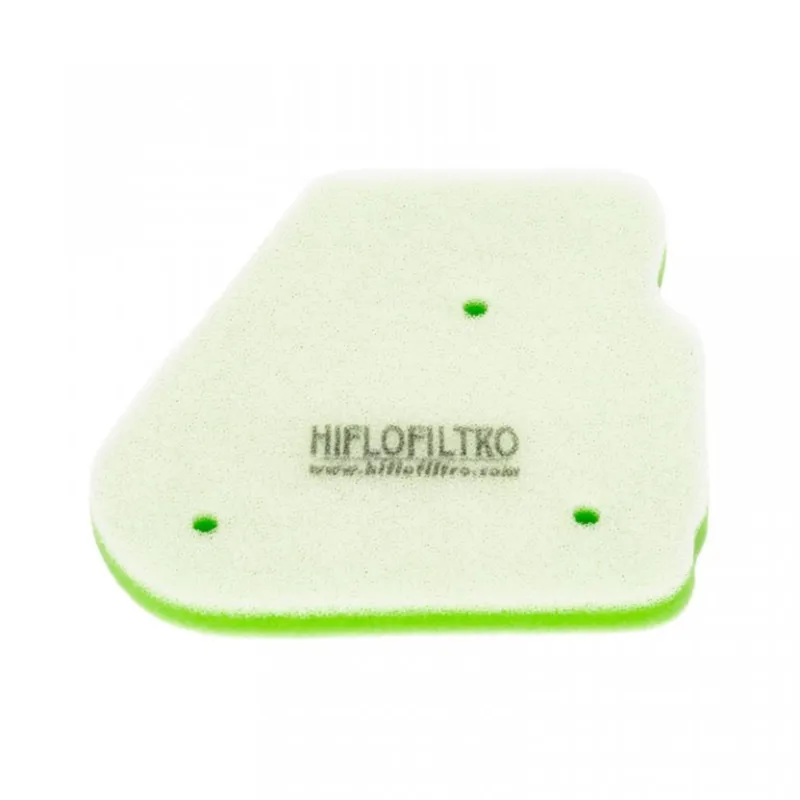 Rychlé Dodání Vzduchový filtr HIFLOFILTRO HFA6105DS