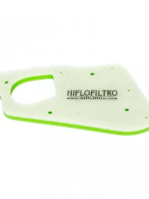 Vzduchový filtr HIFLOFILTRO HFA6106DS Novinka