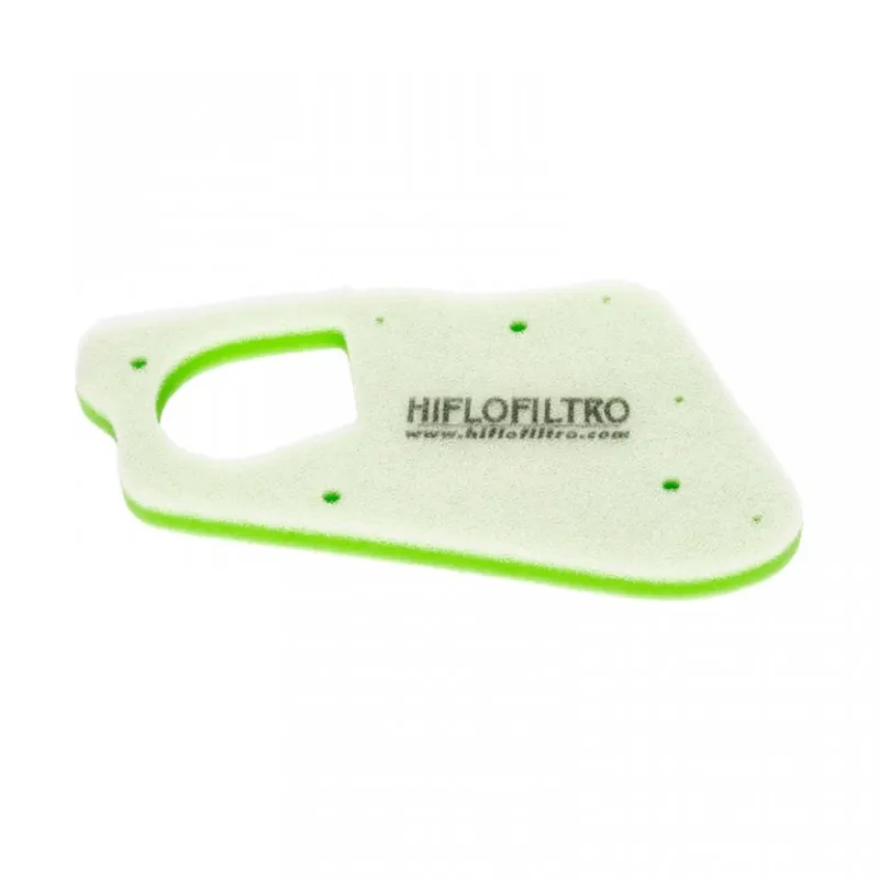 Vzduchový filtr HIFLOFILTRO HFA6106DS Novinka