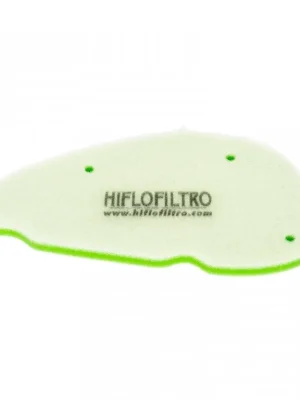 Vzduchový filtr HIFLOFILTRO HFA6107DS Časově Omezené