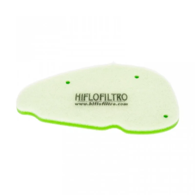 Vzduchový filtr HIFLOFILTRO HFA6107DS Časově Omezené
