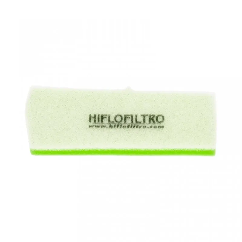 Vzduchový filtr HIFLOFILTRO HFA6108DS Oblíbený