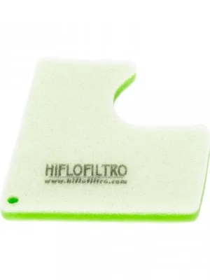 Vzduchový filtr HIFLOFILTRO HFA6110DS Doprava Zdarma