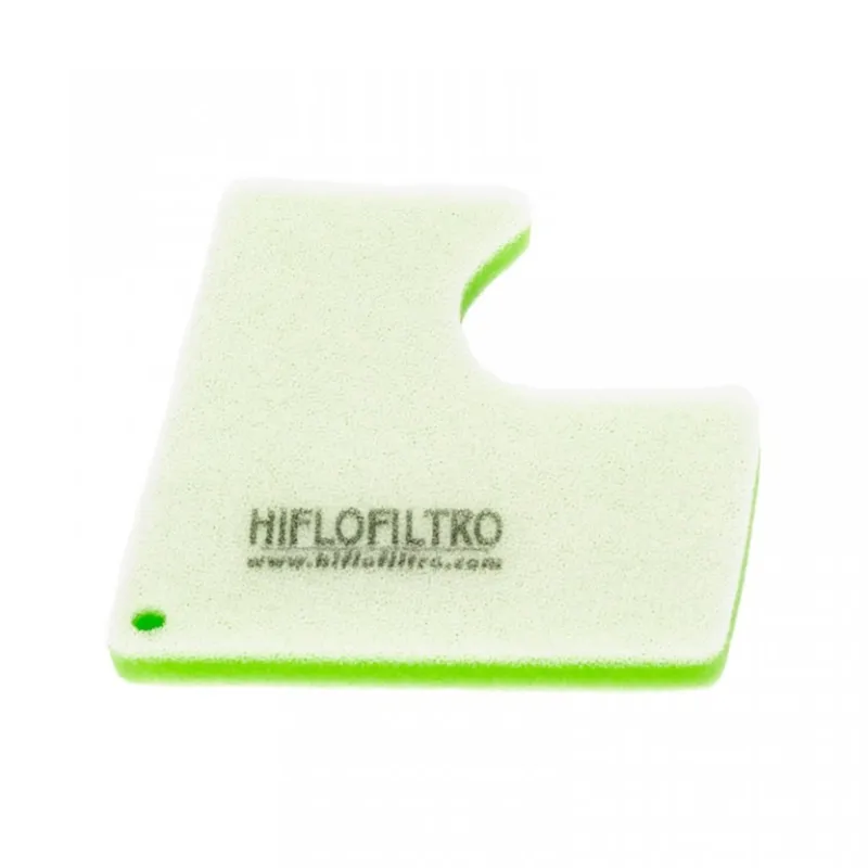 Vzduchový filtr HIFLOFILTRO HFA6110DS Doprava Zdarma