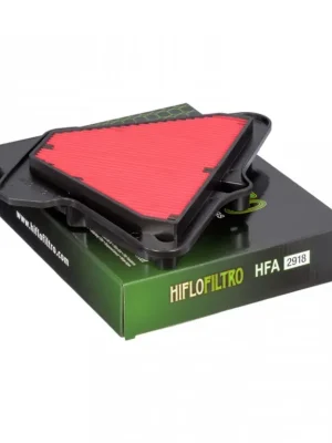 Novinka Vzduchový filtr HIFLOFILTRO HFA2918