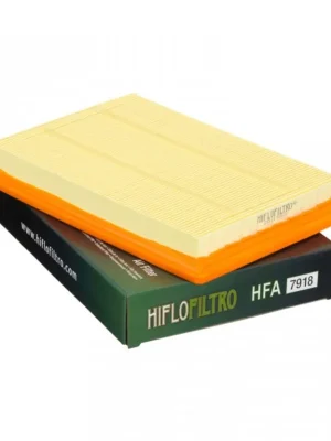 Vzduchový filtr HIFLOFILTRO HFA7918 Omezená Nabídka