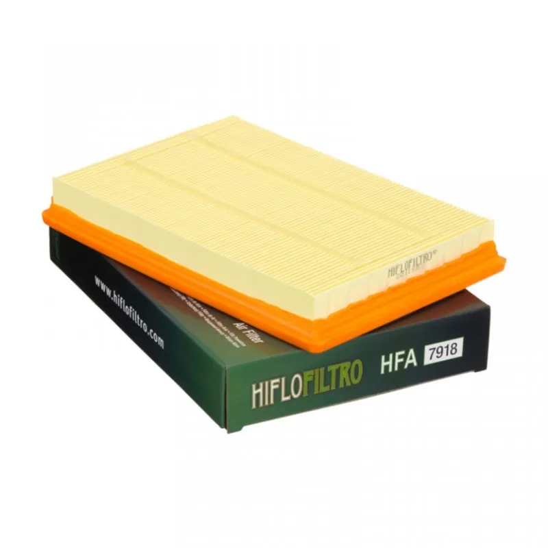 Vzduchový filtr HIFLOFILTRO HFA7918 Omezená Nabídka