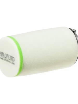 Novinka Pěnový vzduchový filtr HIFLOFILTRO HFF7011