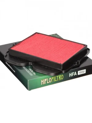 Vzduchový filtr HIFLOFILTRO HFA1930 Originální