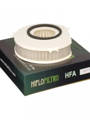 Vzduchový filtr HIFLOFILTRO HFA4913 Horká Nabídka