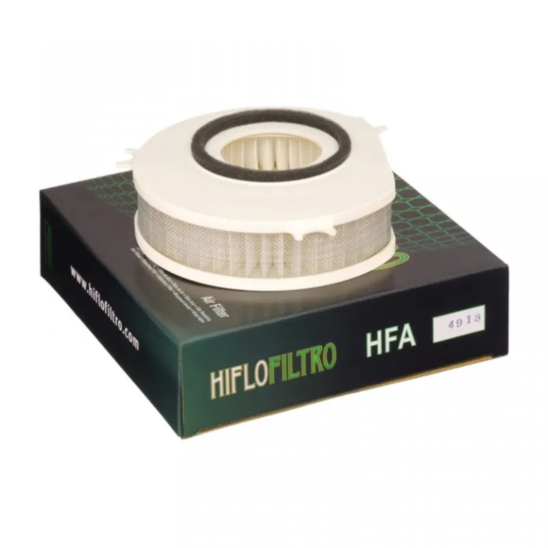 Vzduchový filtr HIFLOFILTRO HFA4913 Horká Nabídka