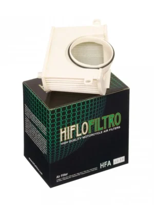 Nízká Cena Vzduchový filtr HIFLOFILTRO HFA4914