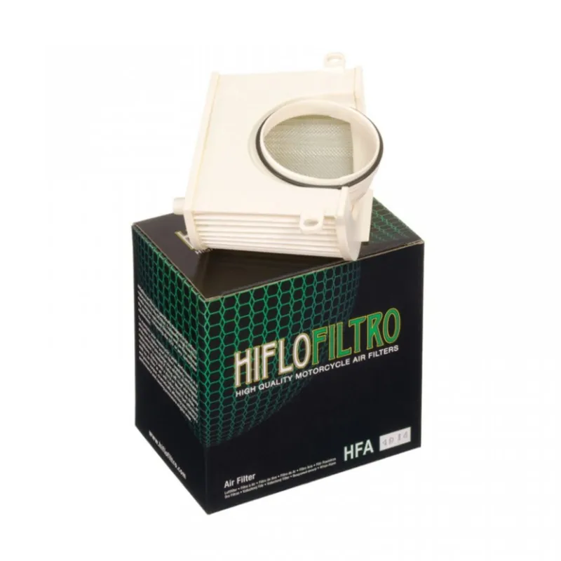 Nízká Cena Vzduchový filtr HIFLOFILTRO HFA4914