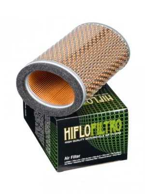 Akce Vzduchový filtr HIFLOFILTRO HFA6504