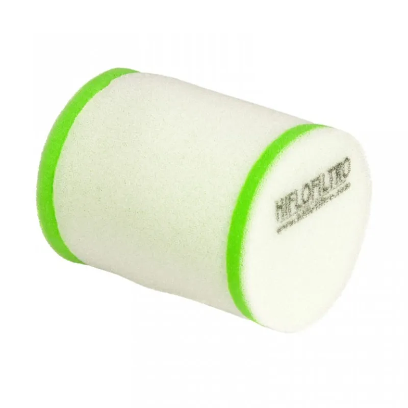 Pěnový vzduchový filtr HIFLOFILTRO HFF3024 Levný
