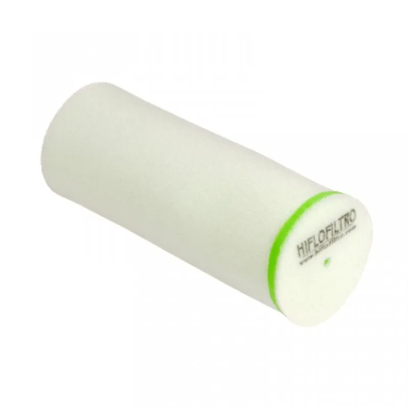 Pěnový vzduchový filtr HIFLOFILTRO HFF4024 Sezónní Sleva