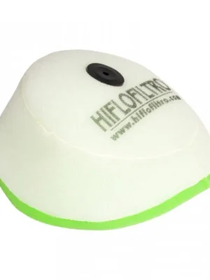 Levný Pěnový vzduchový filtr HIFLOFILTRO HFF6111
