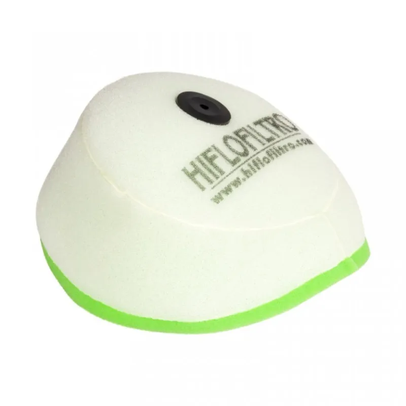 Levný Pěnový vzduchový filtr HIFLOFILTRO HFF6111