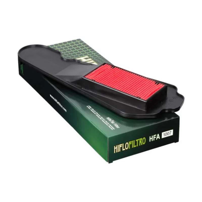 Vzduchový filtr HIFLOFILTRO HFA1007 Originální