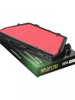Nejprodávanější Vzduchový filtr HIFLOFILTRO HFA1931