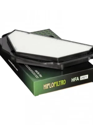 Nízká Cena Vzduchový filtr HIFLOFILTRO HFA2921